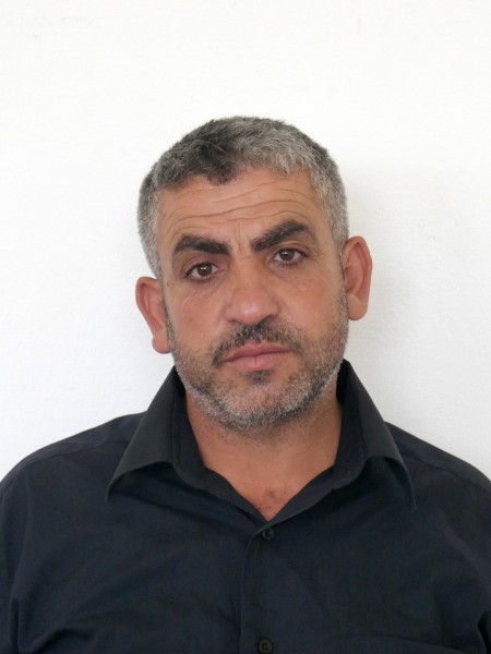 Ramid Badiya Selim